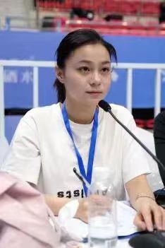e54867b88af64f688d291a066b537207.jpg e54867b88af64f688d291a066b537207.jpg