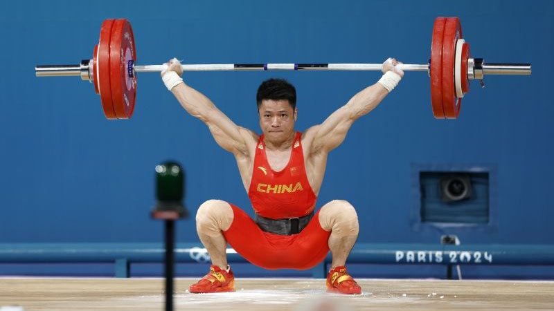 bti体育·(中国)官方网站-BTI-SPORTS