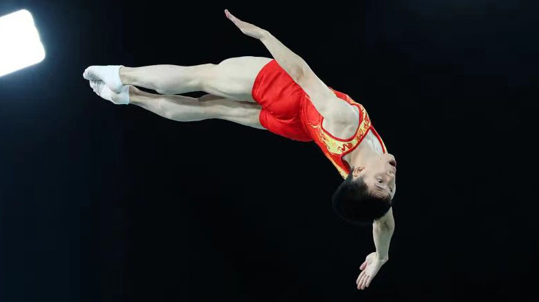 bti体育·(中国)官方网站-BTI-SPORTS