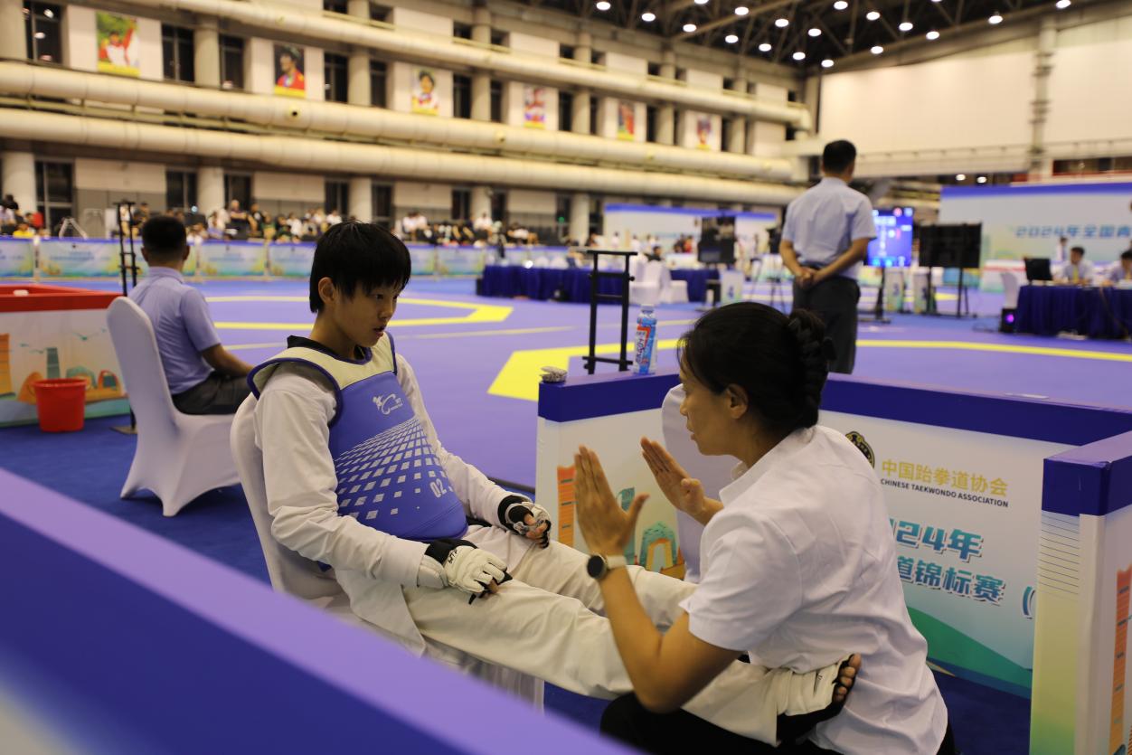 bti体育·(中国)官方网站-BTI-SPORTS