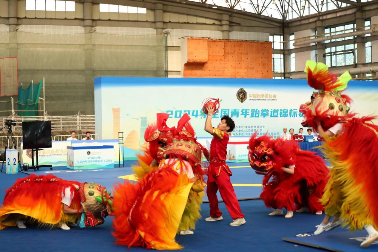 bti体育·(中国)官方网站-BTI-SPORTS