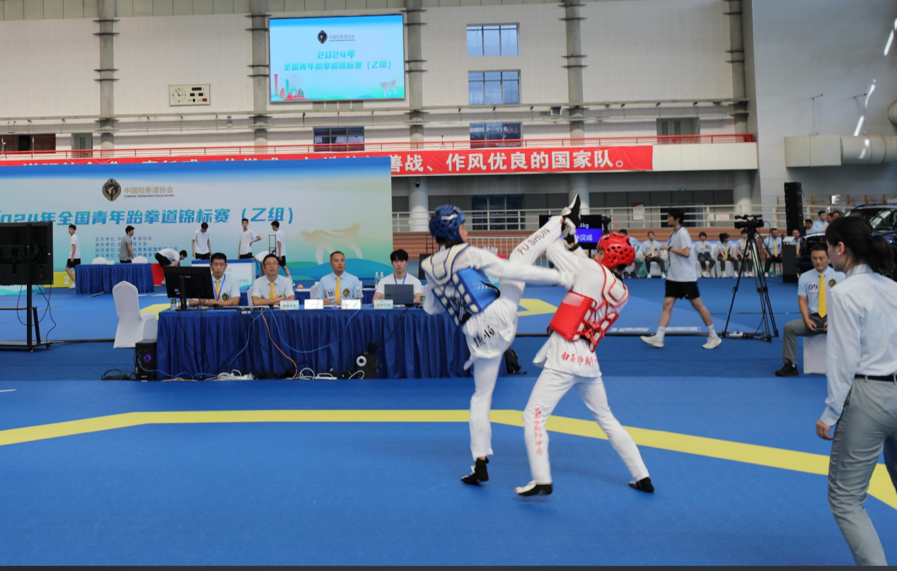 bti体育·(中国)官方网站-BTI-SPORTS
