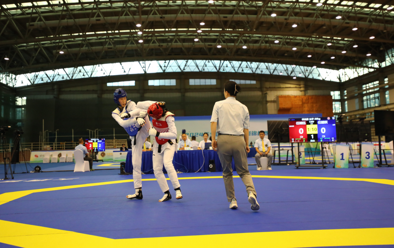 bti体育·(中国)官方网站-BTI-SPORTS