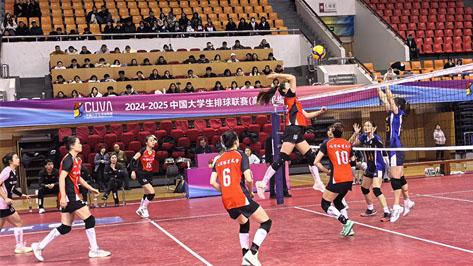 bti体育·(中国)官方网站-BTI-SPORTS