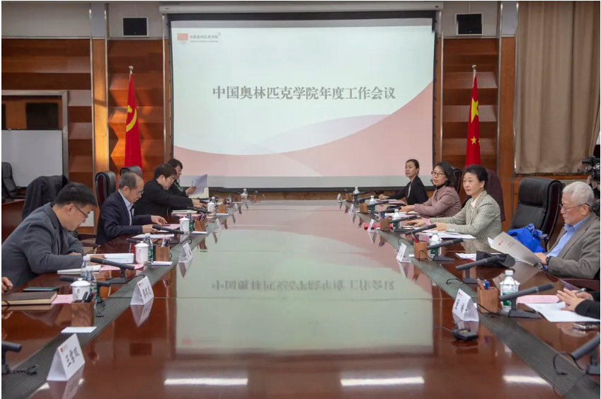 bti体育·(中国)官方网站-BTI-SPORTS