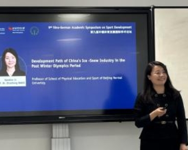 bti体育·(中国)官方网站-BTI-SPORTS