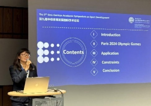bti体育·(中国)官方网站-BTI-SPORTS