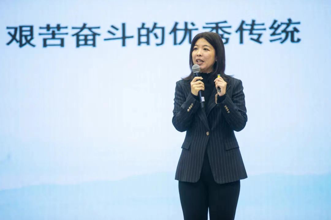 6da75b12acb84c159febf7ae03b8c599.jpg 6da75b12acb84c159febf7ae03b8c599.jpg