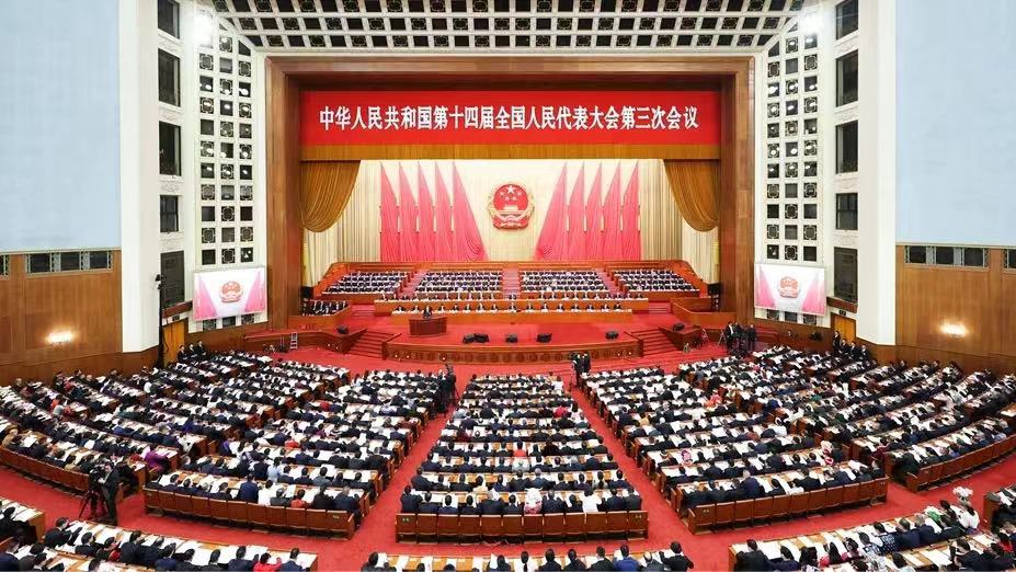 bti体育·(中国)官方网站-BTI-SPORTS