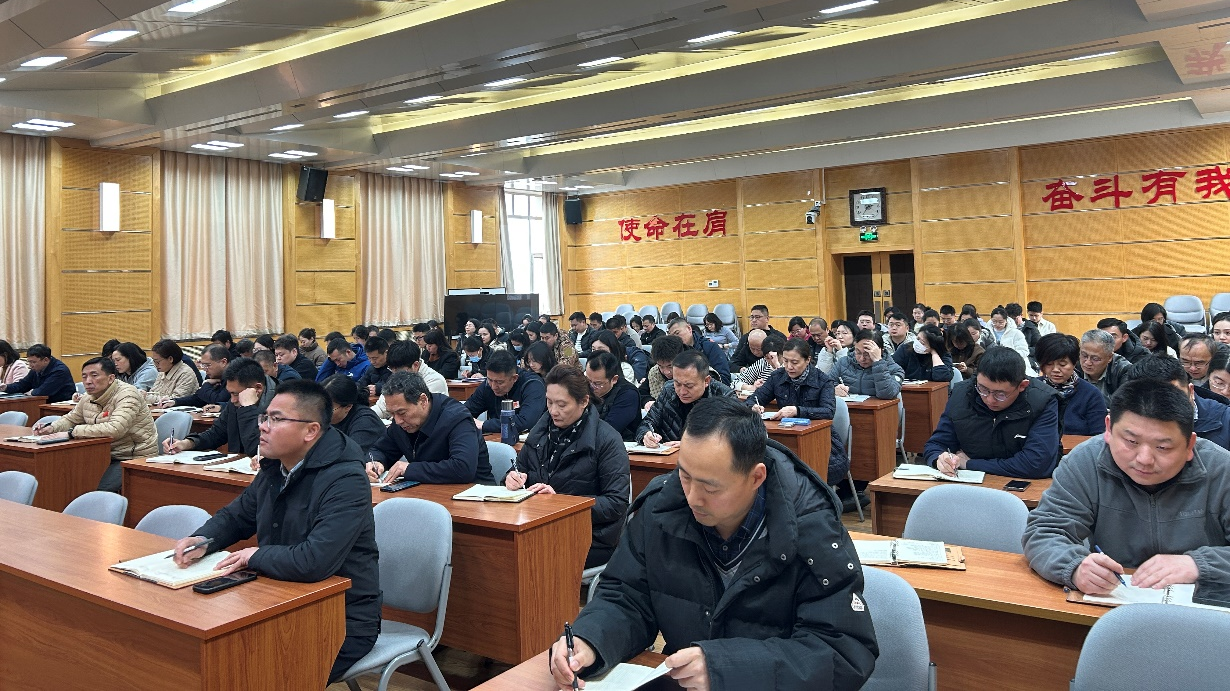 bti体育·(中国)官方网站-BTI-SPORTS