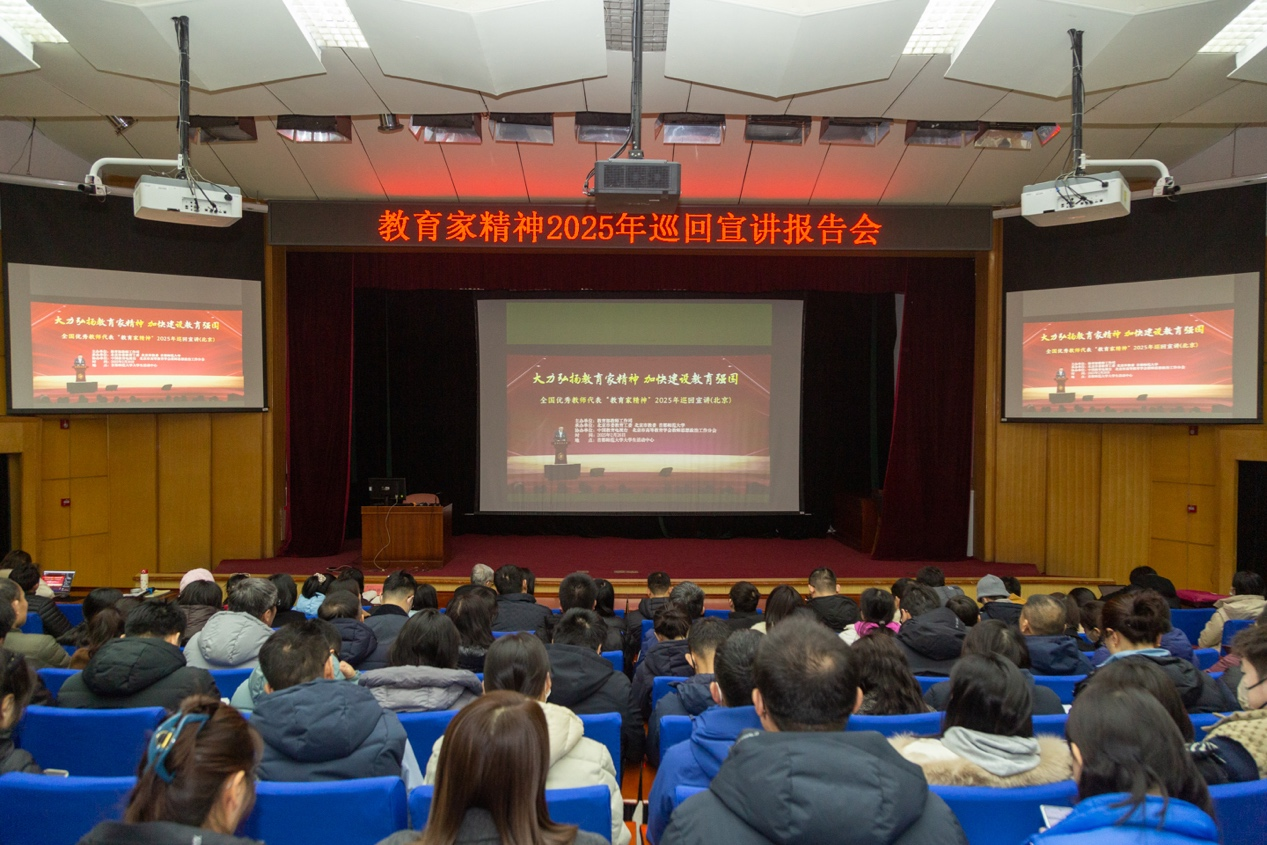 bti体育·(中国)官方网站-BTI-SPORTS