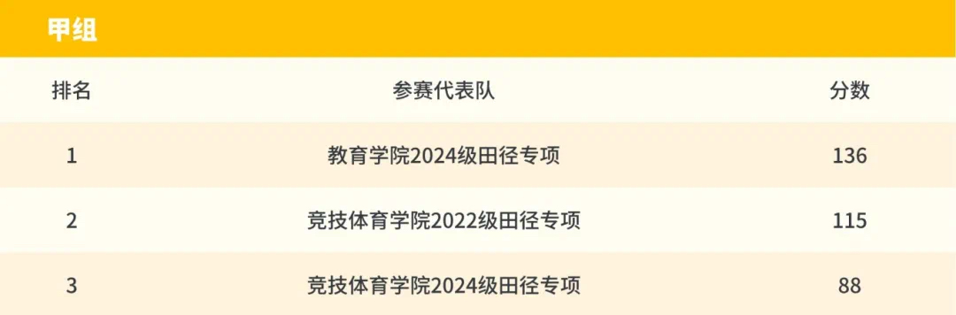 7f5edfa9b65d46feb79f9c0944b7e353.jpg