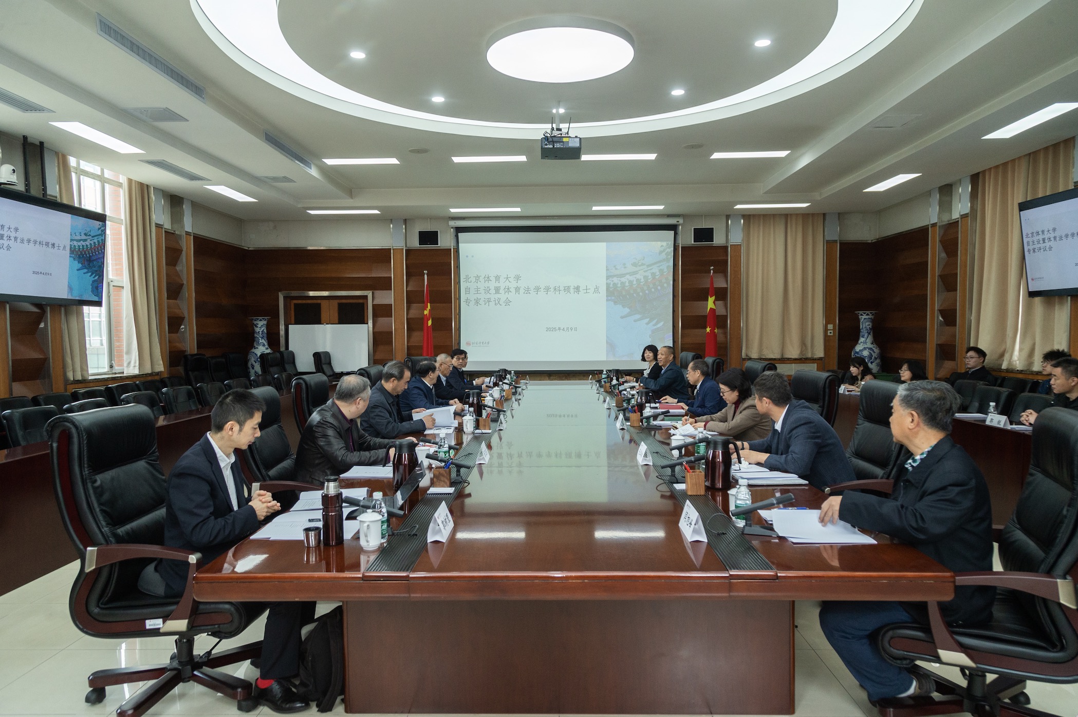 bti体育·(中国)官方网站-BTI-SPORTS