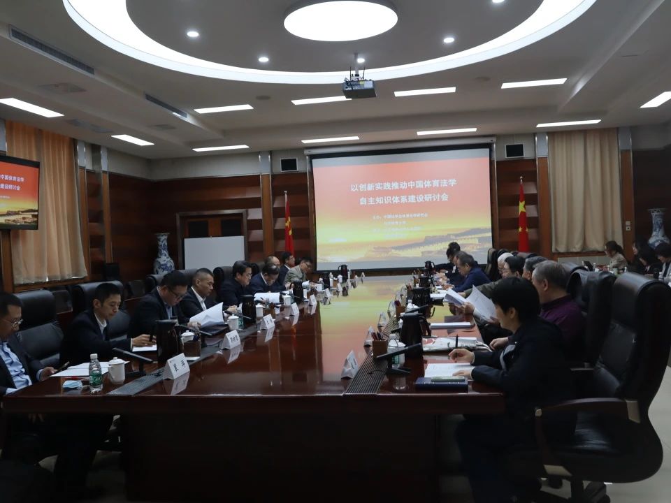 c7913979ebc040aeb8e7ee5d6a85963e.jpg c7913979ebc040aeb8e7ee5d6a85963e.jpg