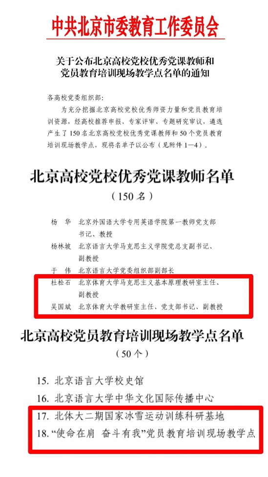 05f3e7cc478f4e0a9c8cd455c4ba0176.jpg 05f3e7cc478f4e0a9c8cd455c4ba0176.jpg