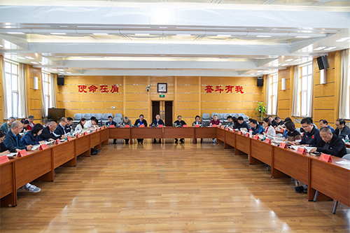 be63670d3e2c4ba2bcb43a47d63979ab.png be63670d3e2c4ba2bcb43a47d63979ab.png