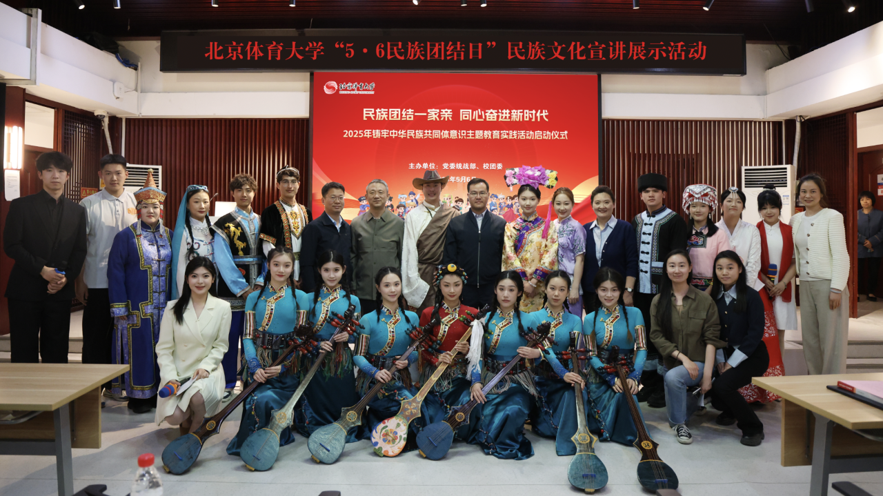 bti体育·(中国)官方网站-BTI-SPORTS