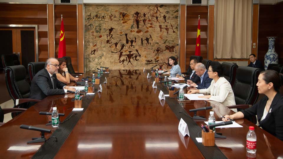 bti体育·(中国)官方网站-BTI-SPORTS