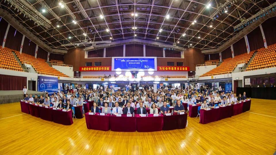 bti体育·(中国)官方网站-BTI-SPORTS