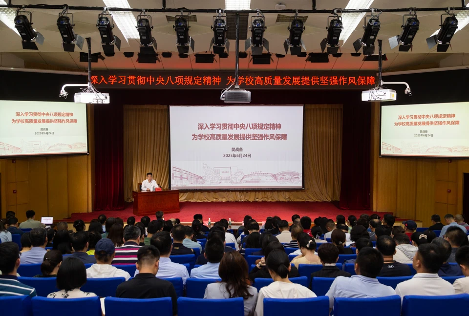 bti体育·(中国)官方网站-BTI-SPORTS