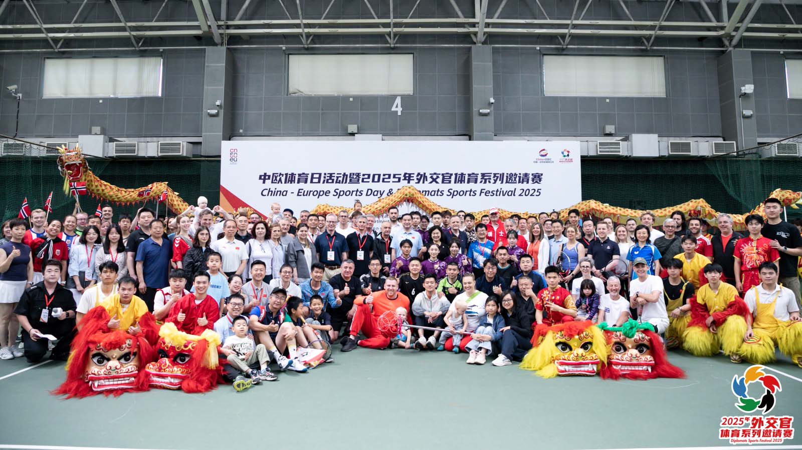 bti体育·(中国)官方网站-BTI-SPORTS