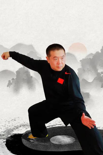 bti体育·(中国)官方网站-BTI-SPORTS