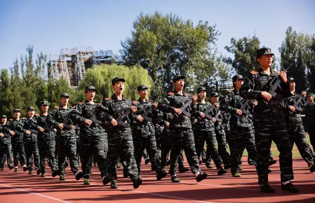 bti体育·(中国)官方网站-BTI-SPORTS