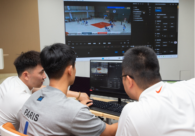 bti体育·(中国)官方网站-BTI-SPORTS