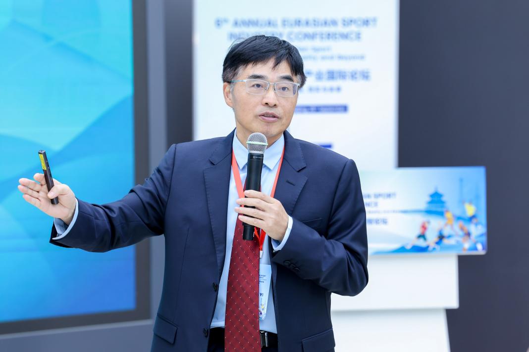 bti体育·(中国)官方网站-BTI-SPORTS