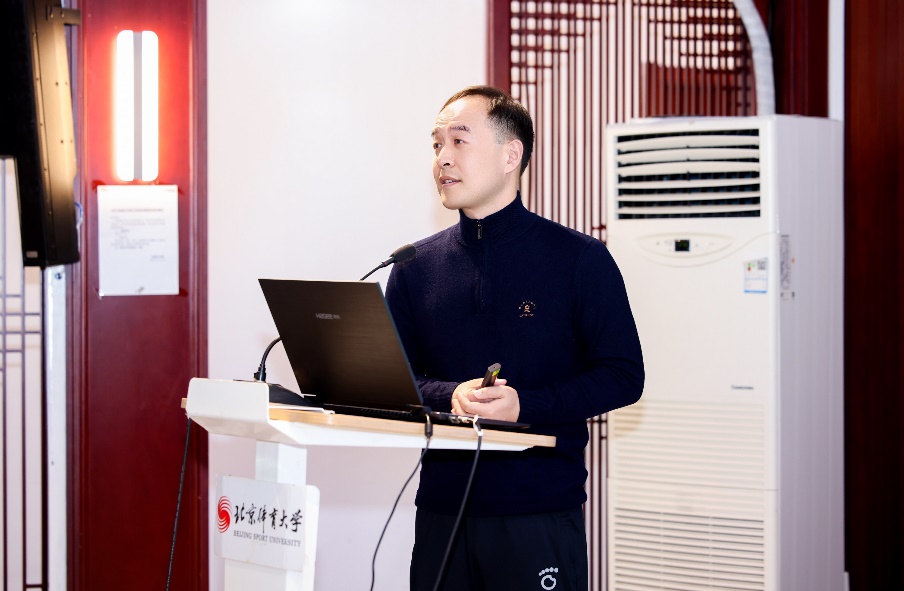 644e330d9d524cebb2e74a86b382352e 644e330d9d524cebb2e74a86b382352e