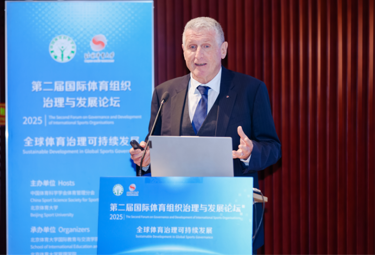 bti体育·(中国)官方网站-BTI-SPORTS