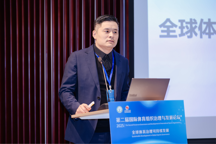 bti体育·(中国)官方网站-BTI-SPORTS
