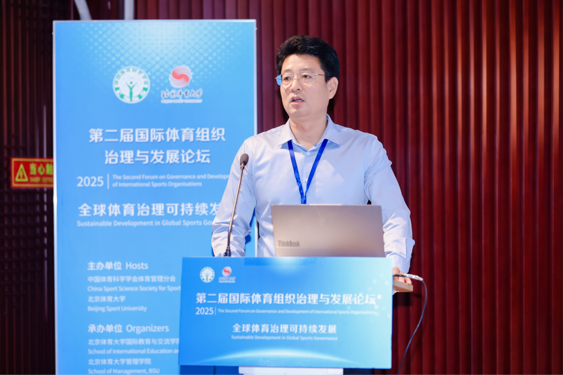 bti体育·(中国)官方网站-BTI-SPORTS