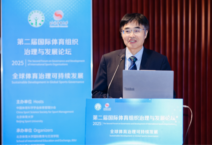 bti体育·(中国)官方网站-BTI-SPORTS