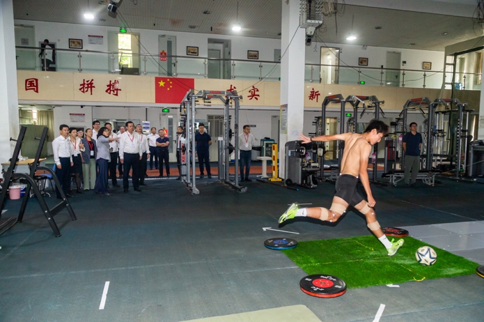 bti体育·(中国)官方网站-BTI-SPORTS