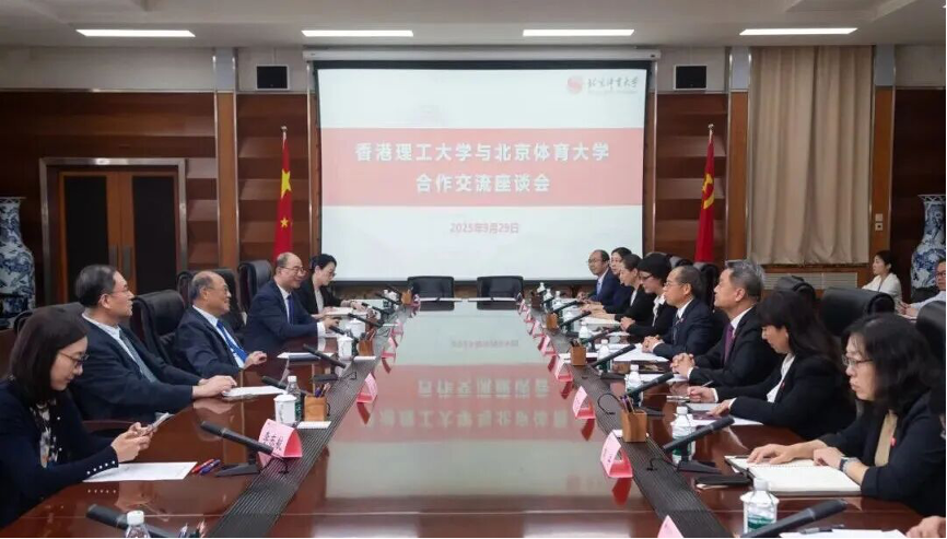 bti体育·(中国)官方网站-BTI-SPORTS