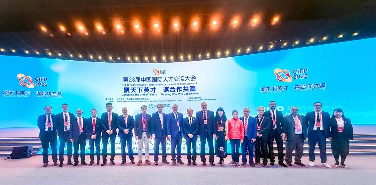 bti体育·(中国)官方网站-BTI-SPORTS