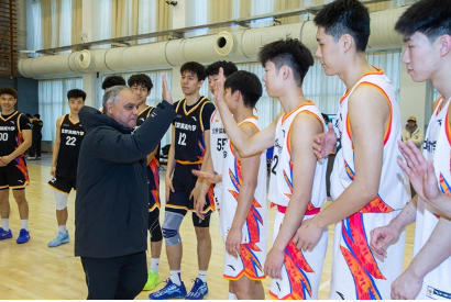 bti体育·(中国)官方网站-BTI-SPORTS