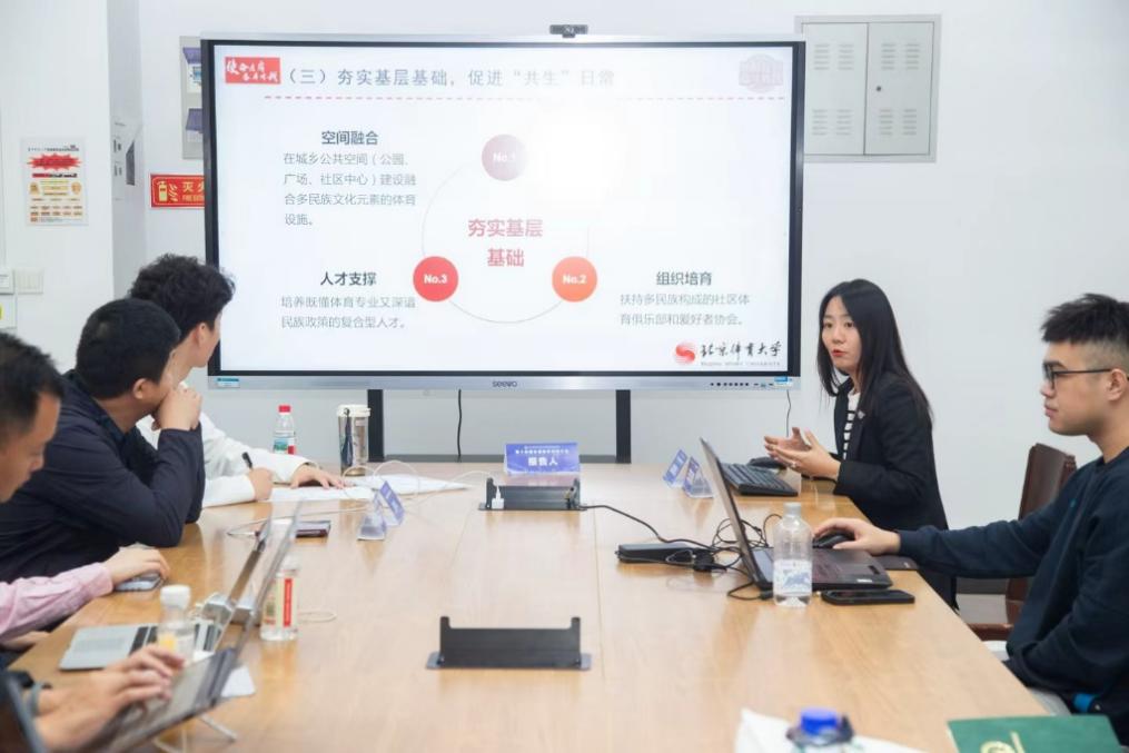 bti体育·(中国)官方网站-BTI-SPORTS