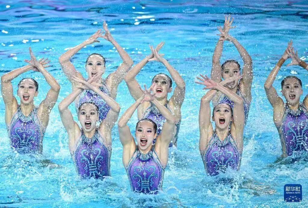 bti体育·(中国)官方网站-BTI-SPORTS