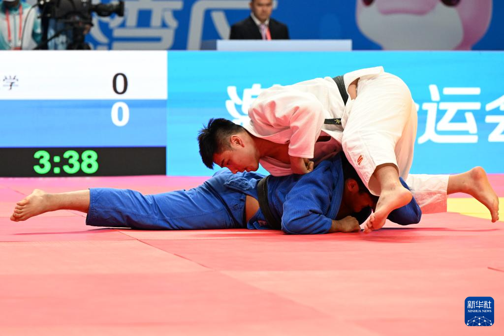 bti体育·(中国)官方网站-BTI-SPORTS