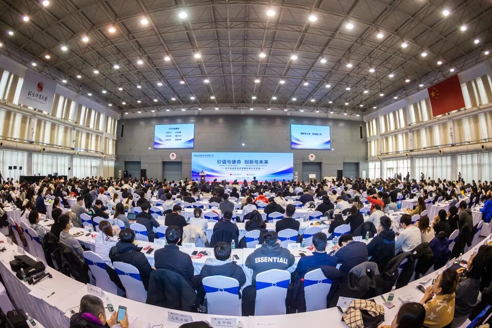 bti体育·(中国)官方网站-BTI-SPORTS