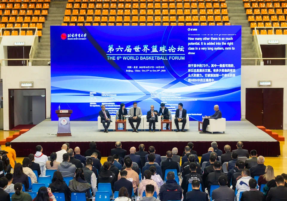 46abc3aba6cc4d169464dede17c20b07.jpg
