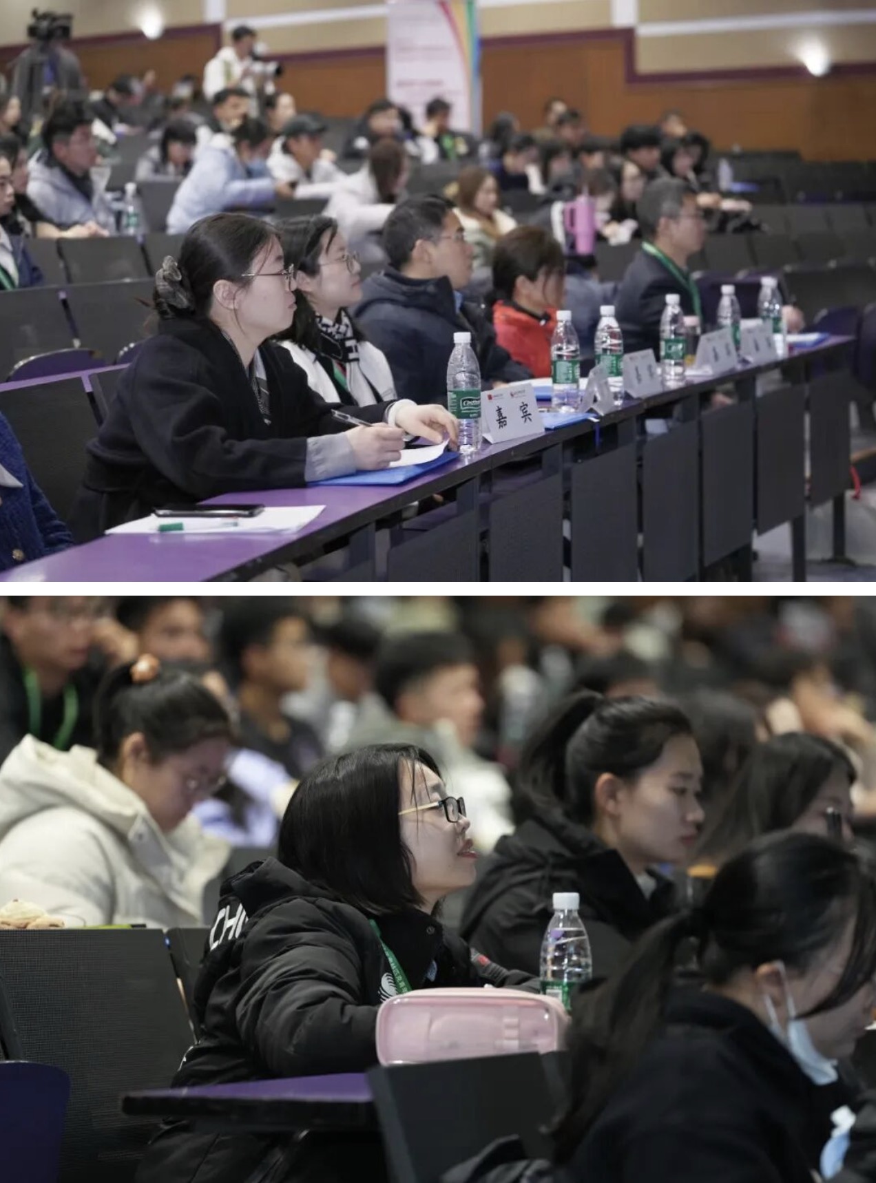 aece1354b2254ffdb62f5ec561cc9250.jpg aece1354b2254ffdb62f5ec561cc9250.jpg