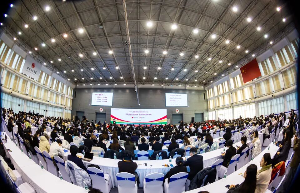 b2dd2e6334794a2eb51a04b0e614b4c5.jpg