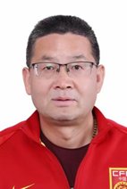 bti体育·(中国)官方网站-BTI-SPORTS