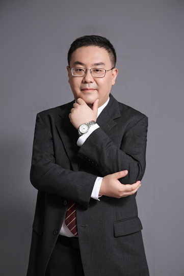 bti体育·(中国)官方网站-BTI-SPORTS
