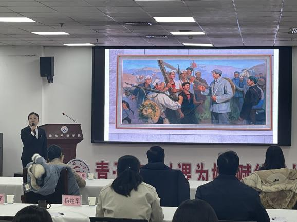 bti体育·(中国)官方网站-BTI-SPORTS
