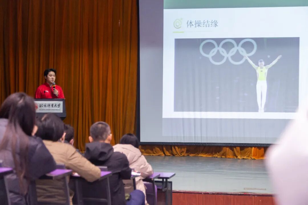 bti体育·(中国)官方网站-BTI-SPORTS