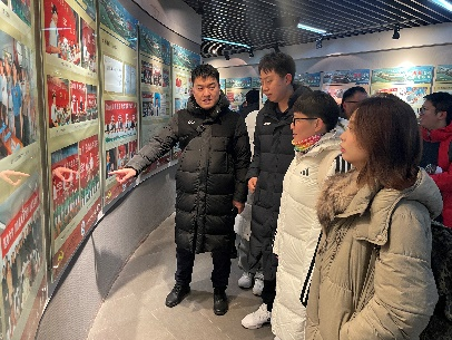 bti体育·(中国)官方网站-BTI-SPORTS